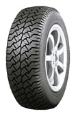 Каталог Автошина Cordiant 4*4 205/75/15 УЦЕНКА (2006г.) от магазина Шинторг